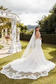 Bridal Veil